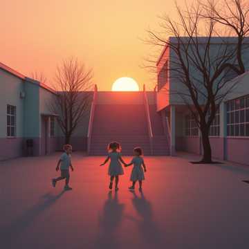 Cover des Liedes Vals