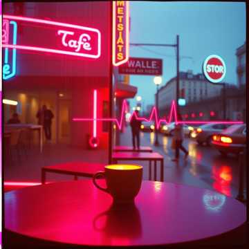 Portada de la canción Кууу