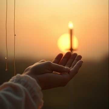 Capa da música Mein erster weißer Tag