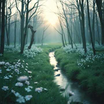 歌曲的封面рпе