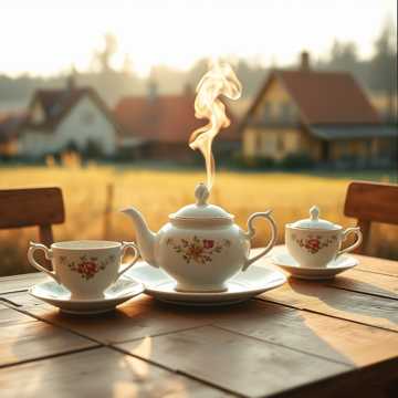 Portada de la canción Szósty Zlot Porcelany