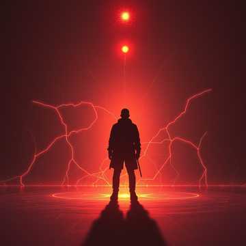 Кавер на песню Védtelen