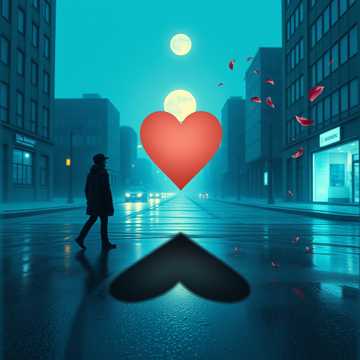 歌曲的封面휴민트3