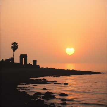 歌曲的封面Speranza - 34. Sonetto