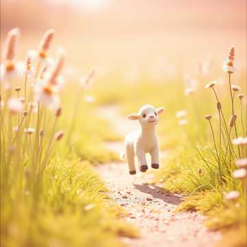 Кавер на песню козленок 3