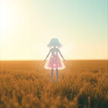 Cover van het nummer אלה