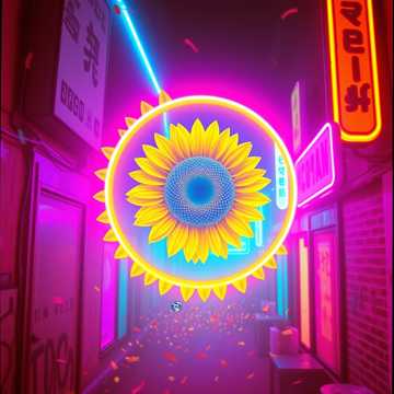 Bìa bài hát zazà