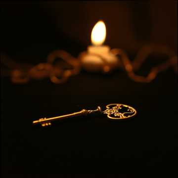 Cover van het nummer حبستها مع السلامة