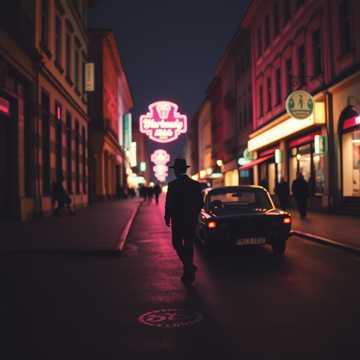 曲のカバー Ballada o Felku Zdankiewiczu