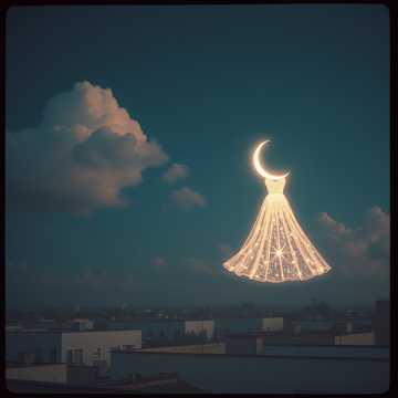 คัฟเวอร์เพลง В облаках