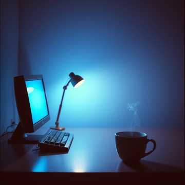 Cover van het nummer Жанбо, братан, кеширши