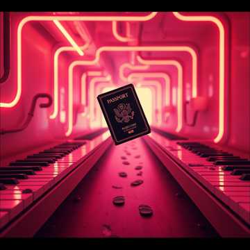 Couverture de la chanson Labirintus