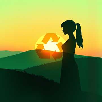 Bìa bài hát Birziklapena