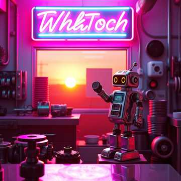 노래 표지 Медмедык