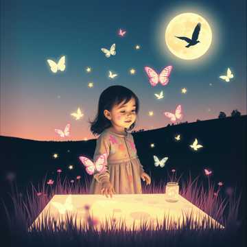 Cover av låten Alahnita