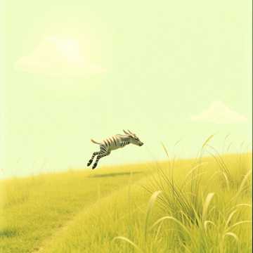 歌曲的封面козленок 5