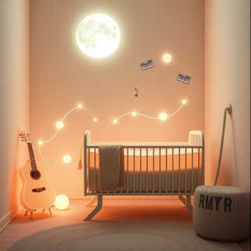 คัฟเวอร์เพลง Сон на кончике ресниц