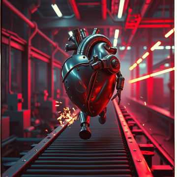 Capa da música Acélból