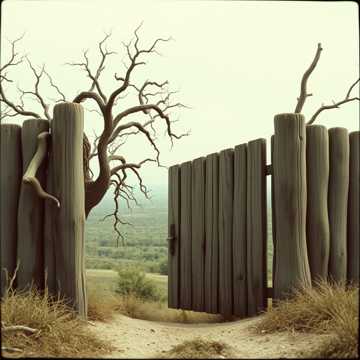 Cover van het nummer 2990 Я Жива Страж Врат Рая Лилит 13 Сефирота