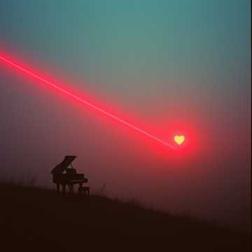 歌曲的封面Sóhaj