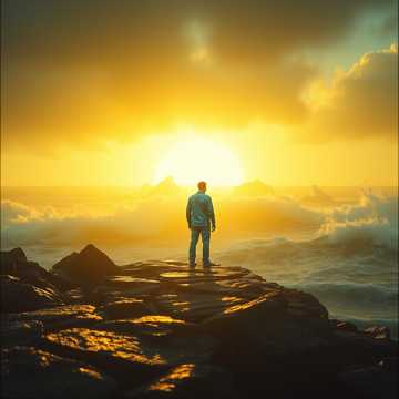 Cover av låten Védtelen