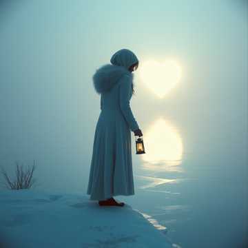 曲のカバー 휴민트5