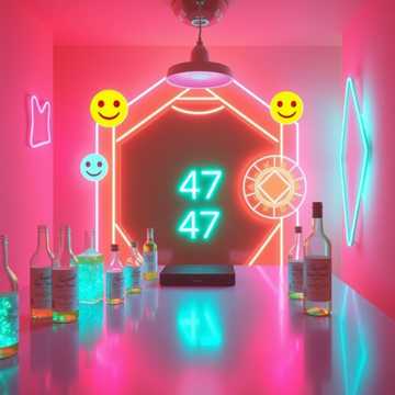 Cover van het nummer светлана 47