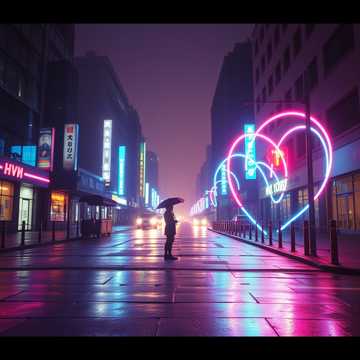 Couverture de la chanson О