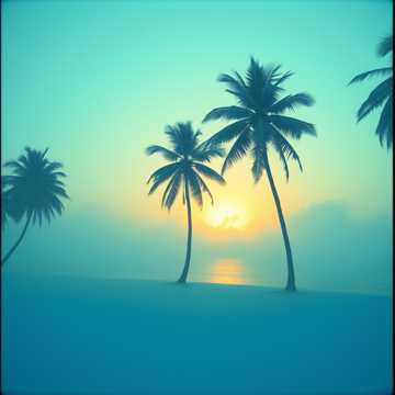 歌曲的封面màtag abót abót ßa alas ßingko no mag andam namí sa akong lólo karito andam ug s