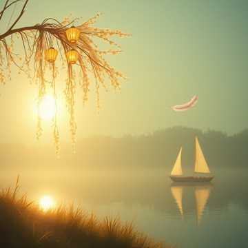 Cover des Liedes Верба