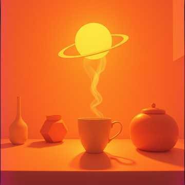 Cover utworu בוקרטוב