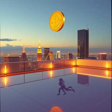 Cover av låten Я люблю деньги