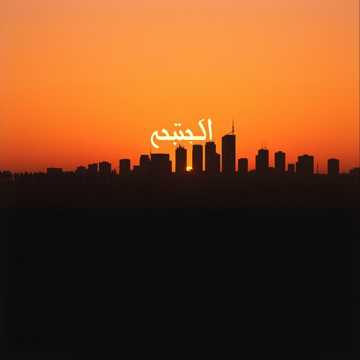 曲のカバー وين الملايين