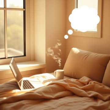 غلاف الاغنية Ma Nincs Kedvem Dolgozni