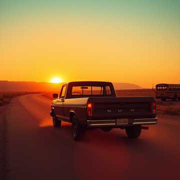 Bìa bài hát Sisluan o Motorista