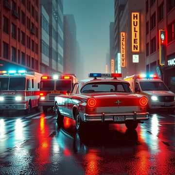 曲のカバー спецмашины