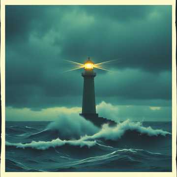 歌曲的封面NHỮNG BƯỚC CHÂN TRÊN SÓNG (1)