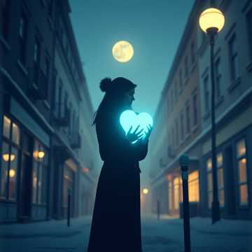 غلاف الاغنية 휴민트2