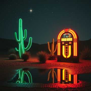 A dal borítója Ірка