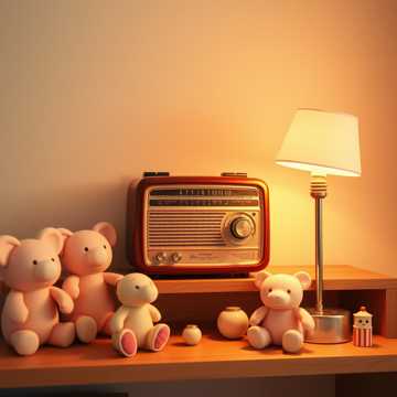 曲のカバー Maleńka Ewo