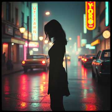 Cover of the song Spoiler