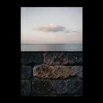 Cover of the song Moment