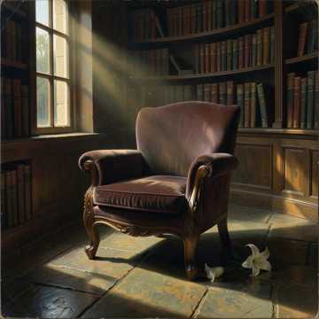 Capa da música lingering warm string chord