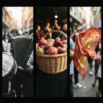 Cover av låten مصطفى الشرقاوي