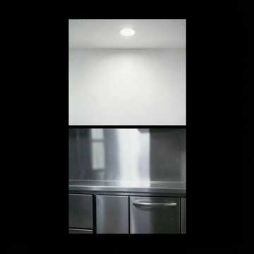 歌曲的封面موجز