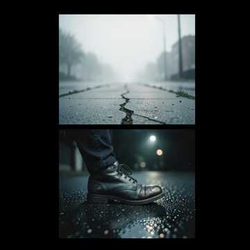 歌曲的封面JESZCZE RAZ WSTANĘ