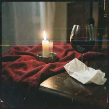 歌曲的封面Si me desea