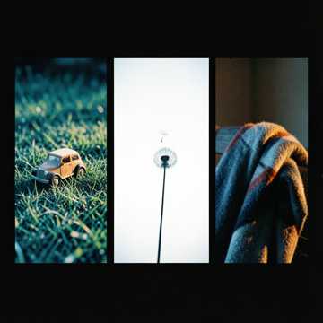 Couverture de la chanson С днём рождения, наша Виктория