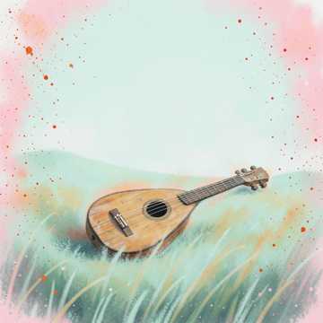 曲のカバー Тыңды қазақ даласы