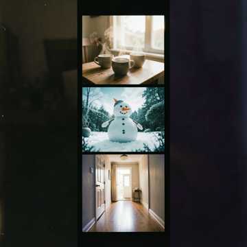 Cover des Liedes Lorenzo, fiam